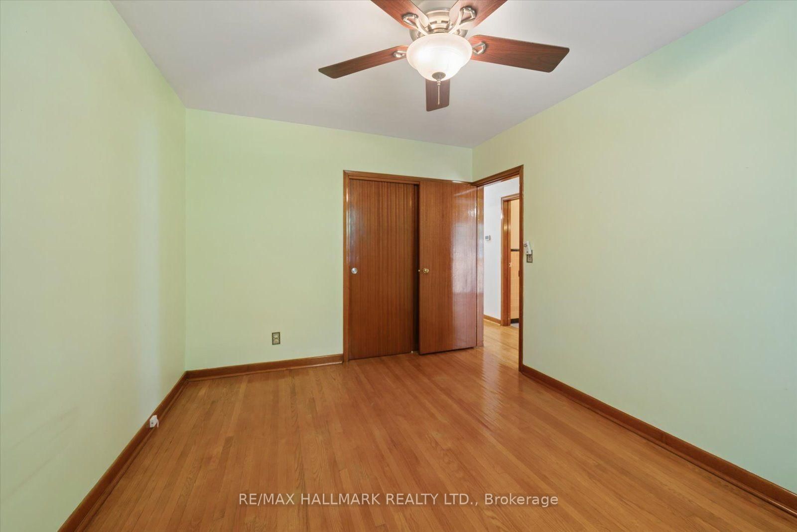 51 Allister Avenue • Toronto, ON photo 21