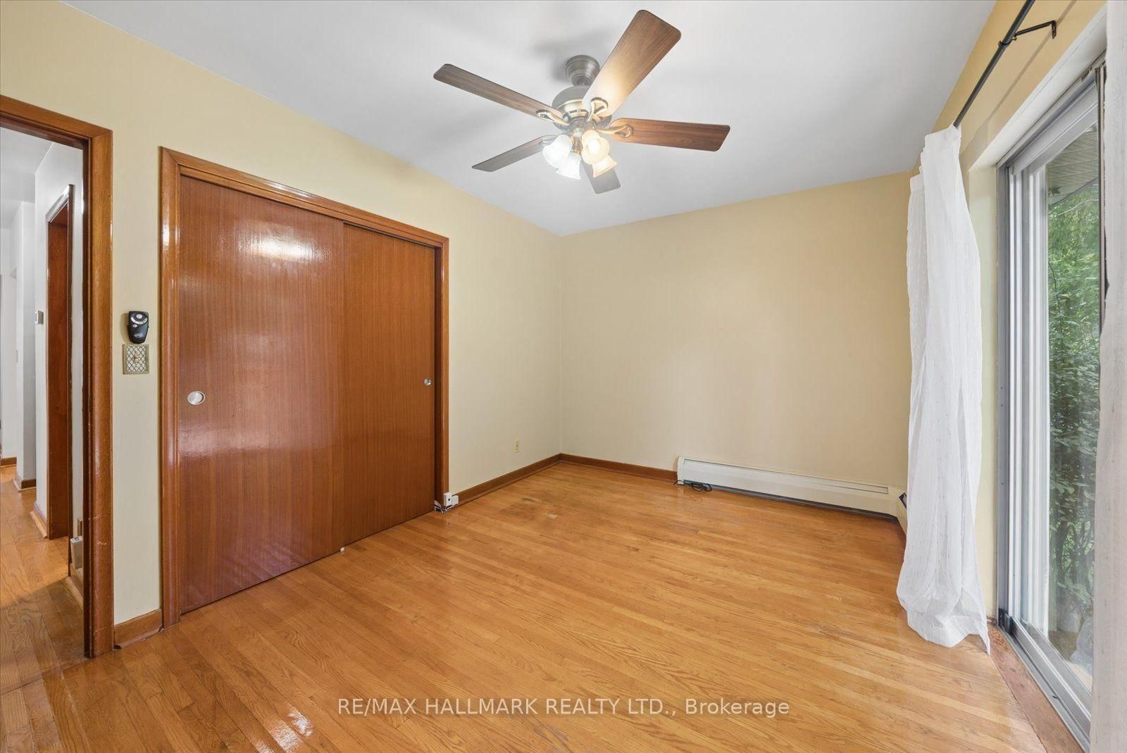51 Allister Avenue • Toronto, ON photo 23