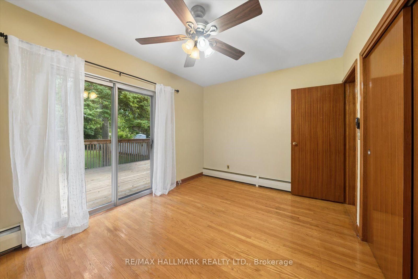 51 Allister Avenue • Toronto, ON photo 24