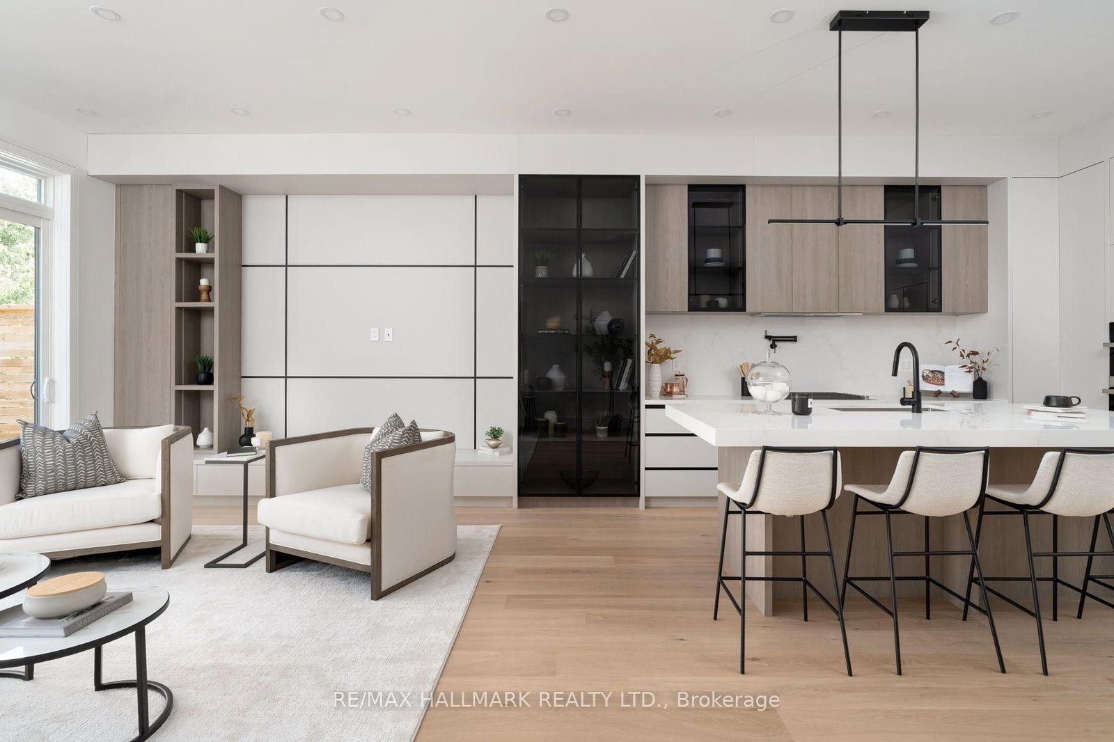 104 Yardley Avenue • Toronto, ON photo 21