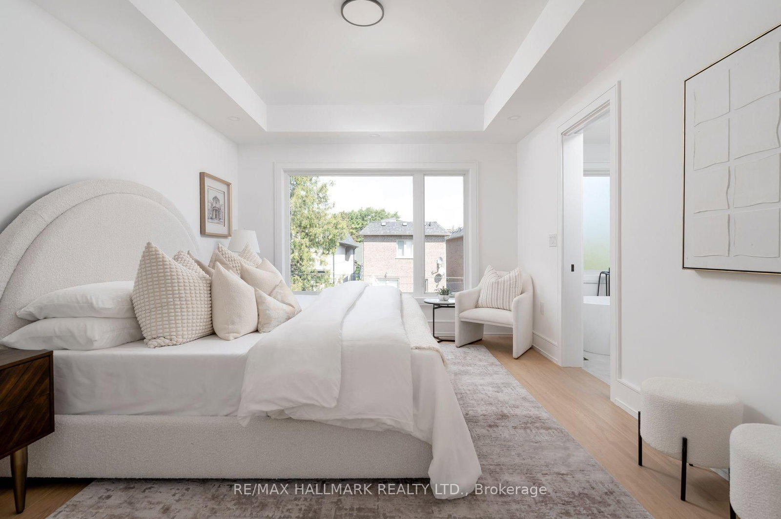 104 Yardley Avenue • Toronto, ON photo 24