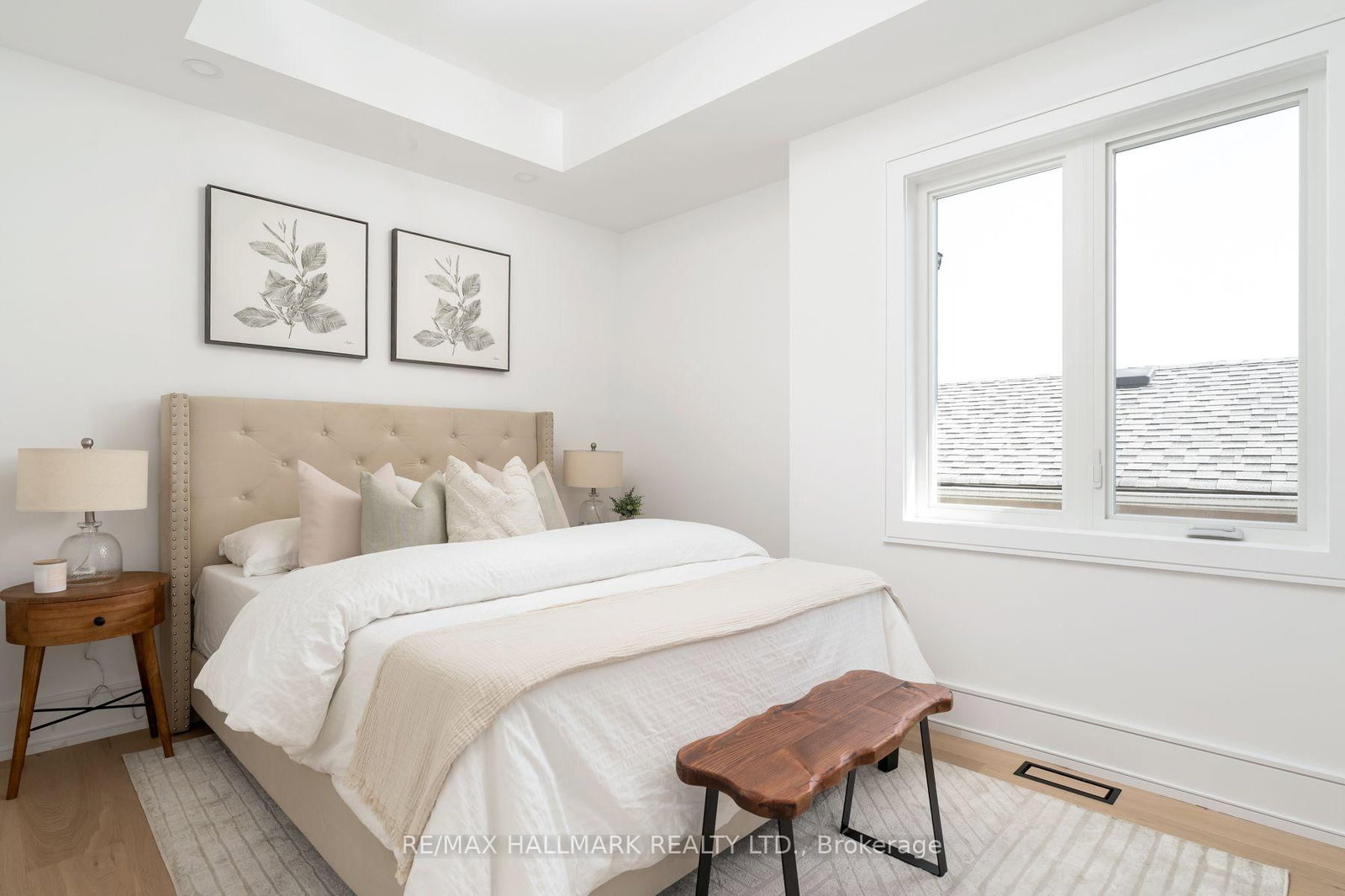 104 Yardley Avenue • Toronto, ON photo 30