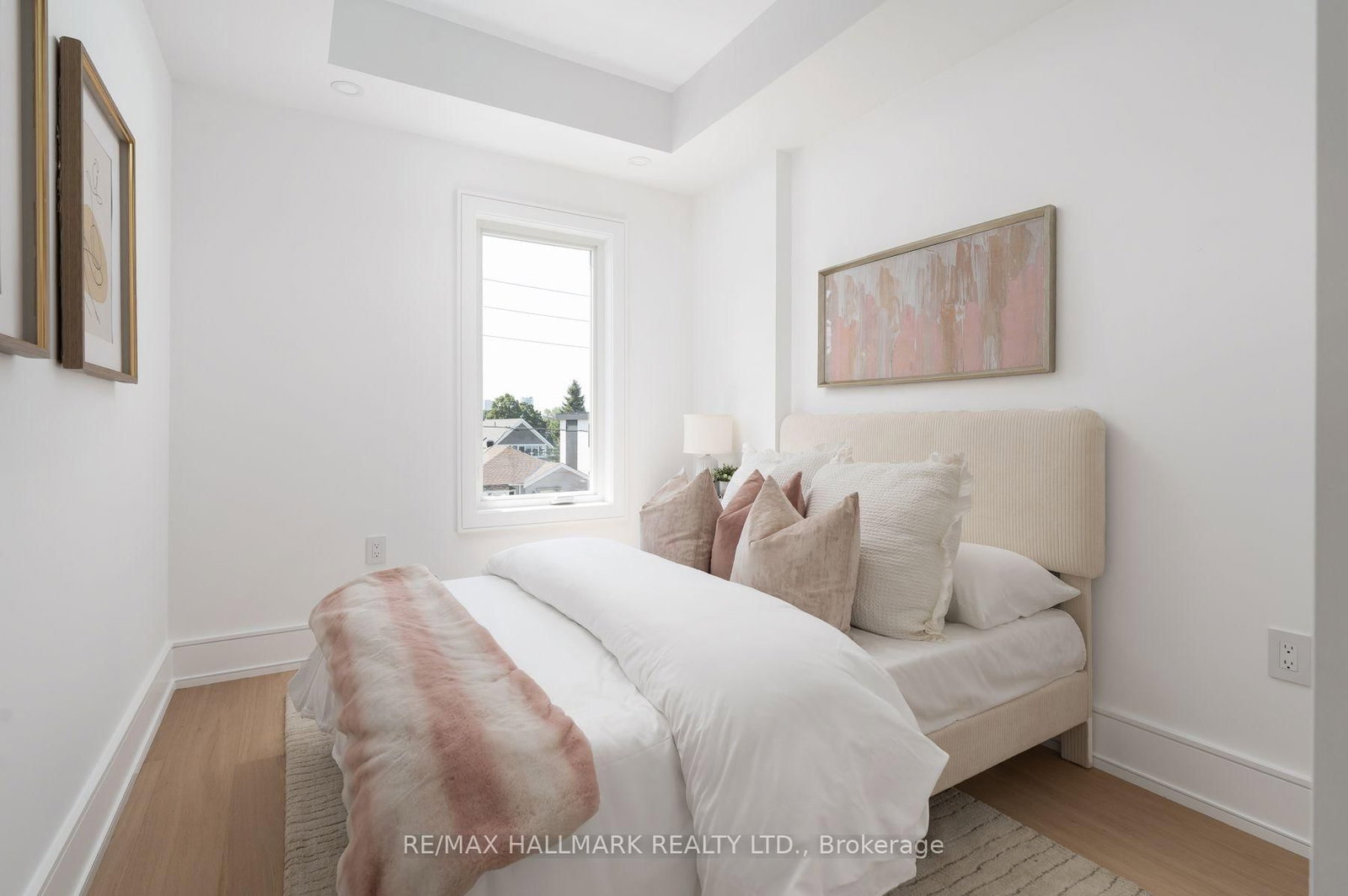 104 Yardley Avenue • Toronto, ON photo 38