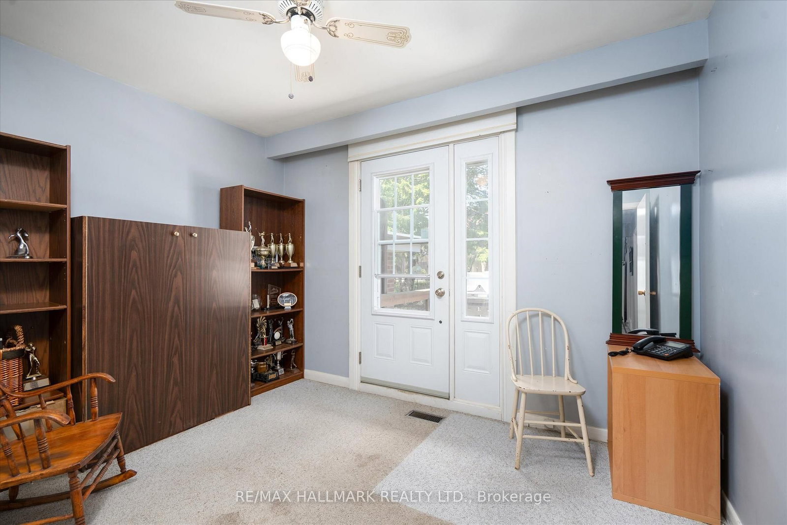 14 Fintona Avenue • Toronto, ON photo 16