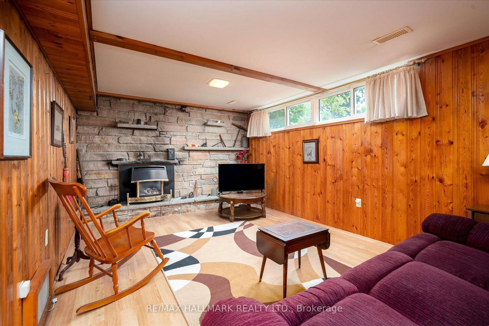 14 Fintona Avenue • Toronto, ON photo 19