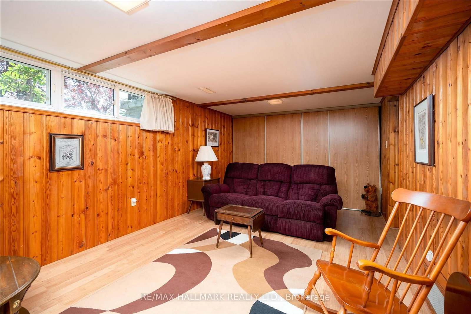 14 Fintona Avenue • Toronto, ON photo 20