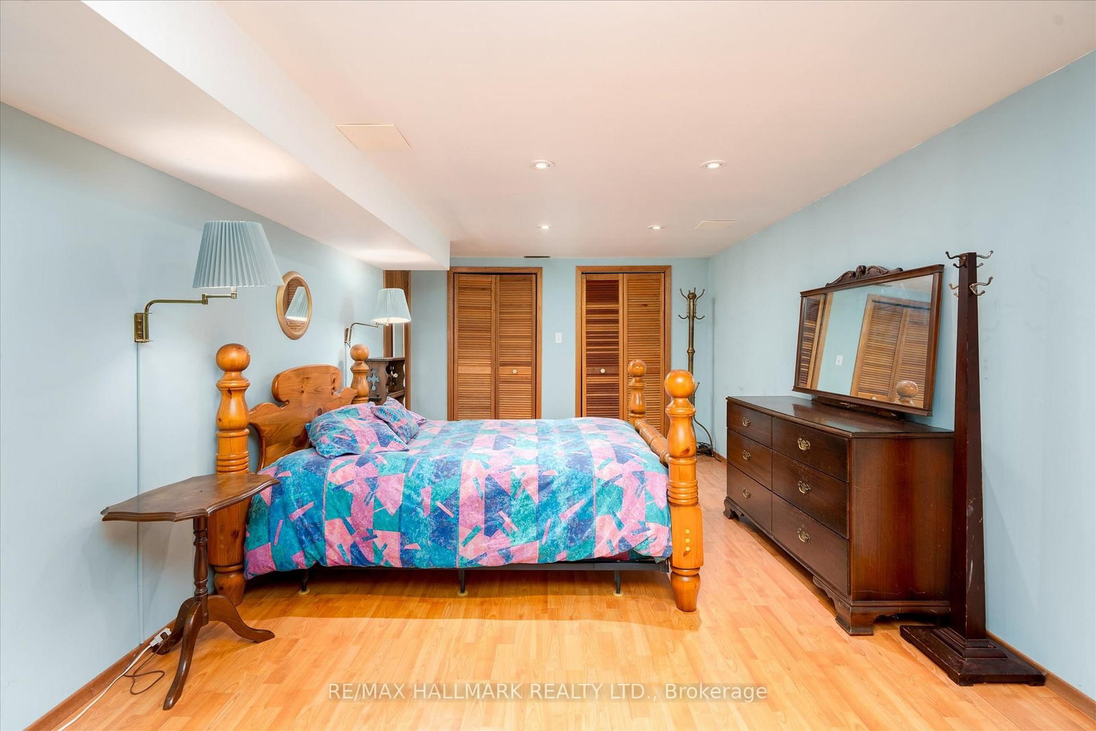 14 Fintona Avenue • Toronto, ON photo 22
