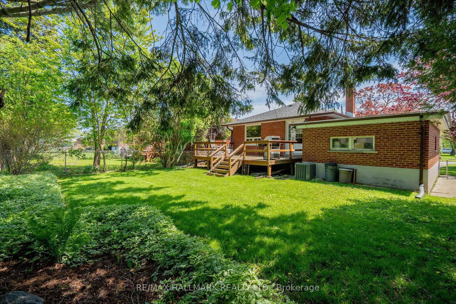 14 Fintona Avenue • Toronto, ON photo 30
