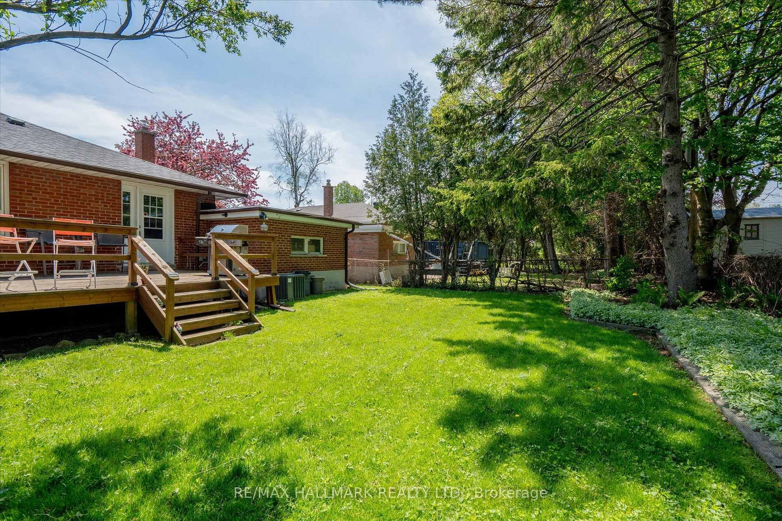 14 Fintona Avenue • Toronto, ON photo 31