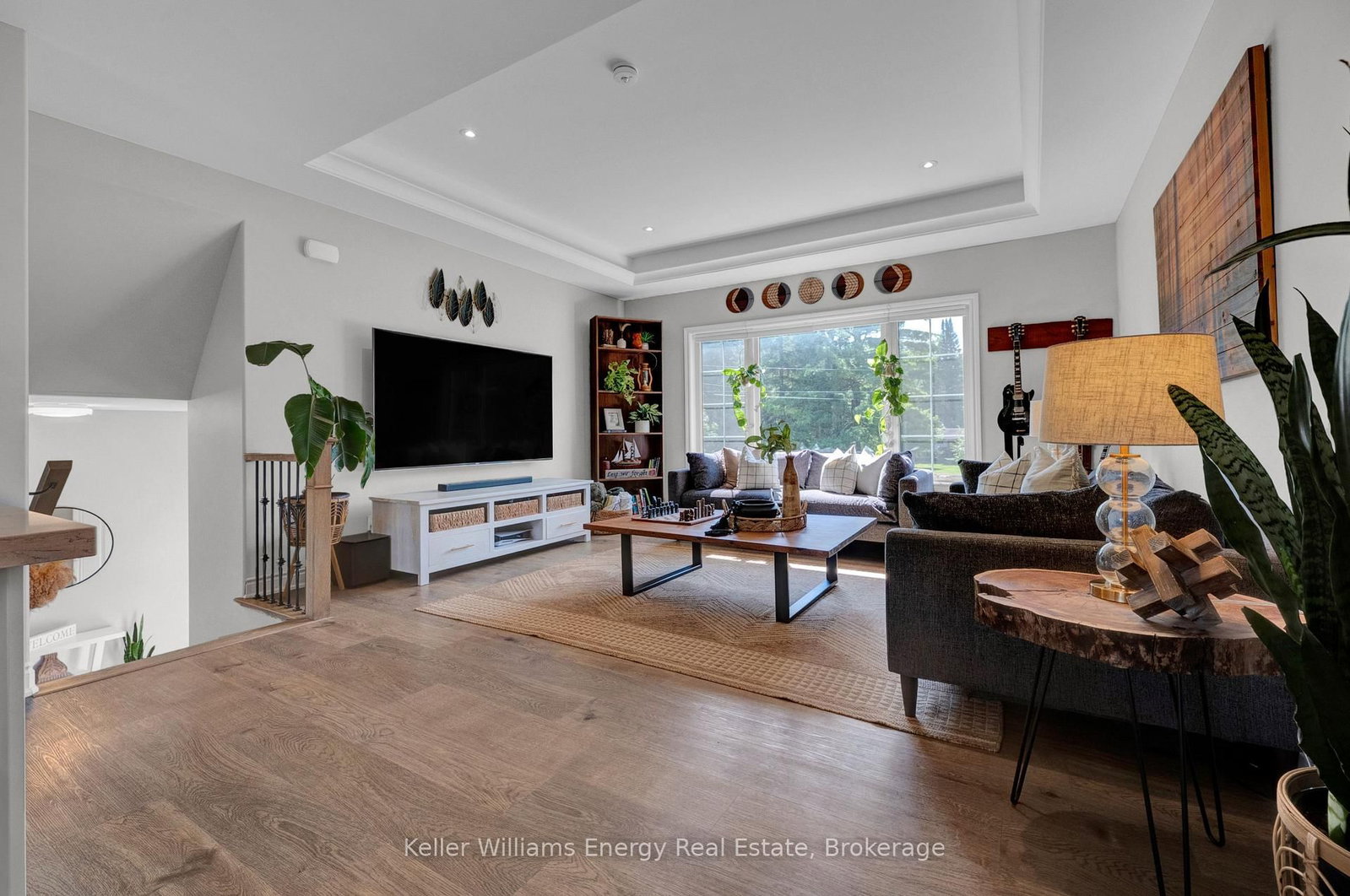 29 Waldweg Drive • Scugog, ON photo 10