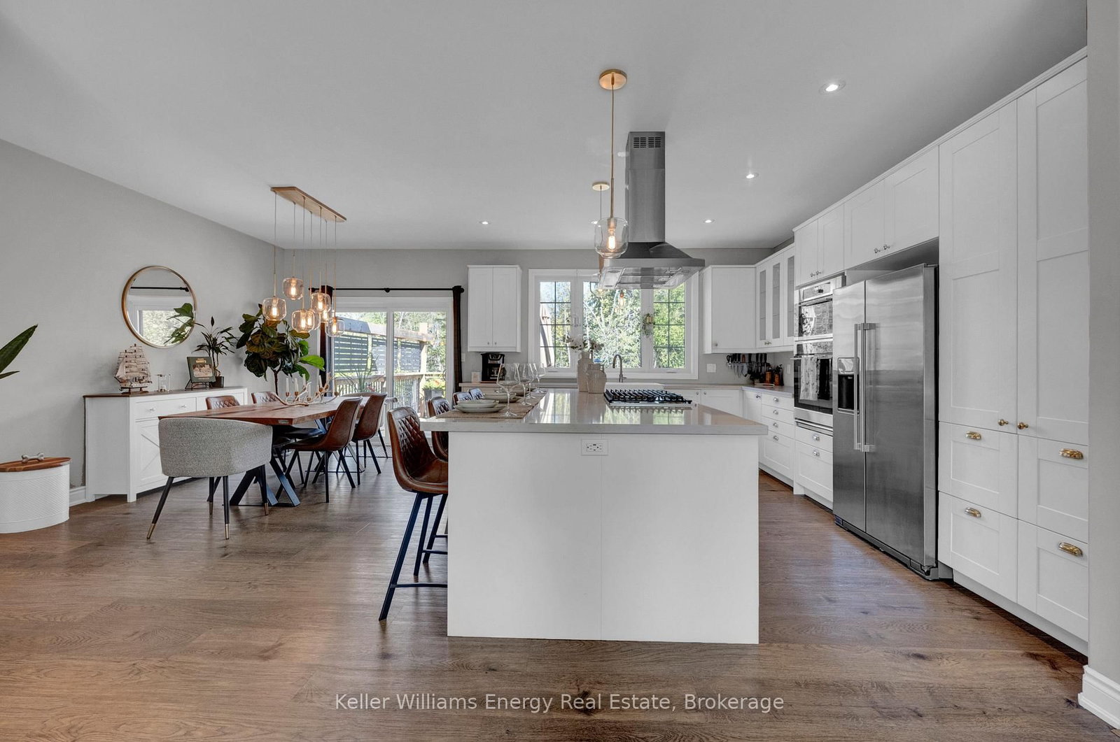 29 Waldweg Drive • Scugog, ON photo 14