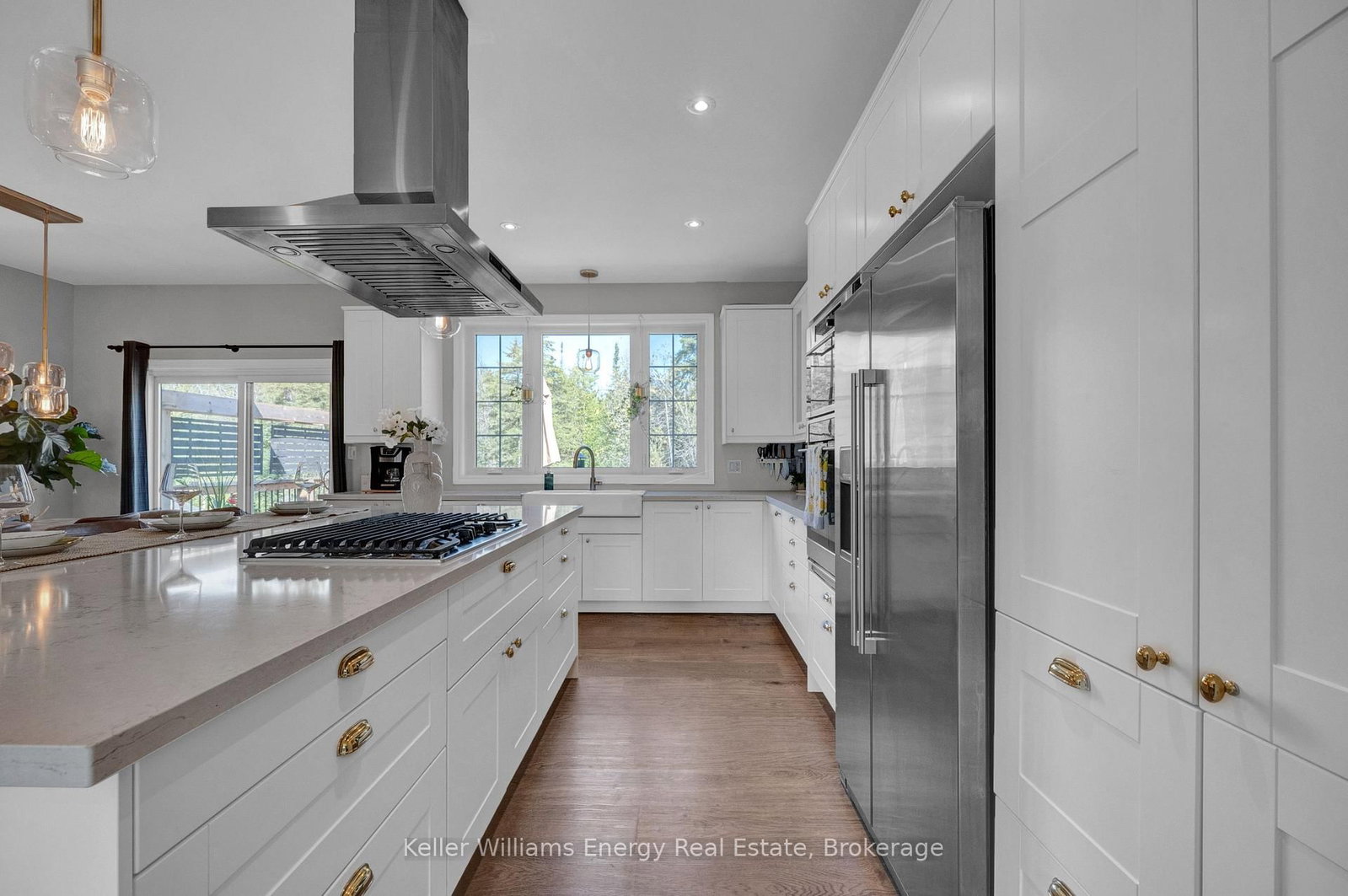 29 Waldweg Drive • Scugog, ON photo 16