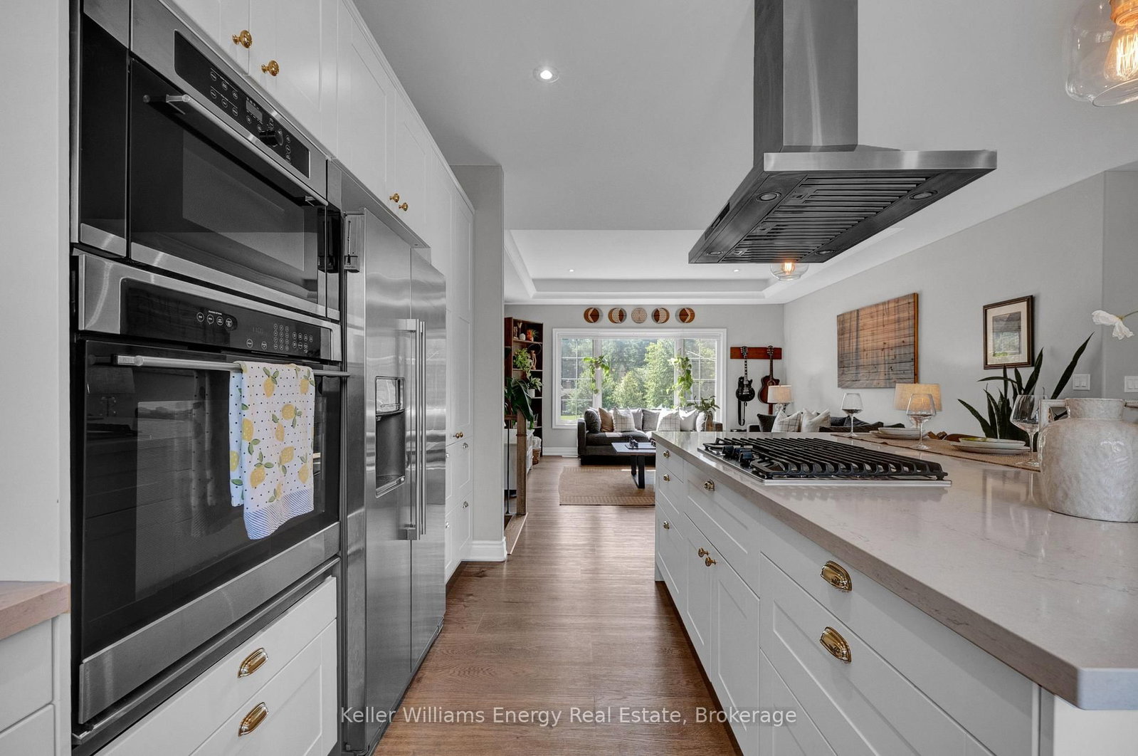29 Waldweg Drive • Scugog, ON photo 18