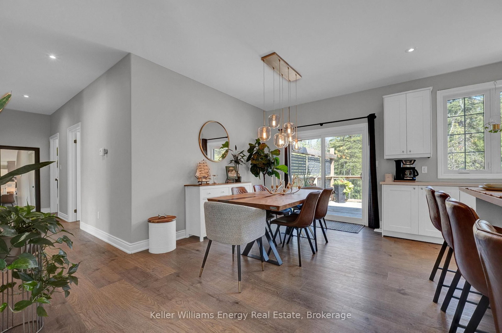 29 Waldweg Drive • Scugog, ON photo 21