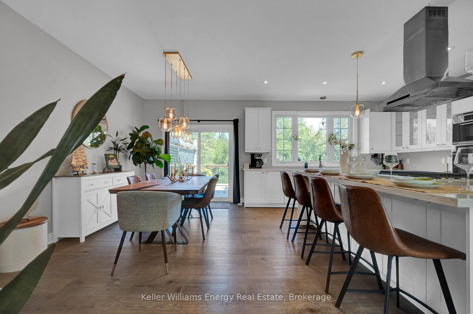 29 Waldweg Drive • Scugog, ON photo 22