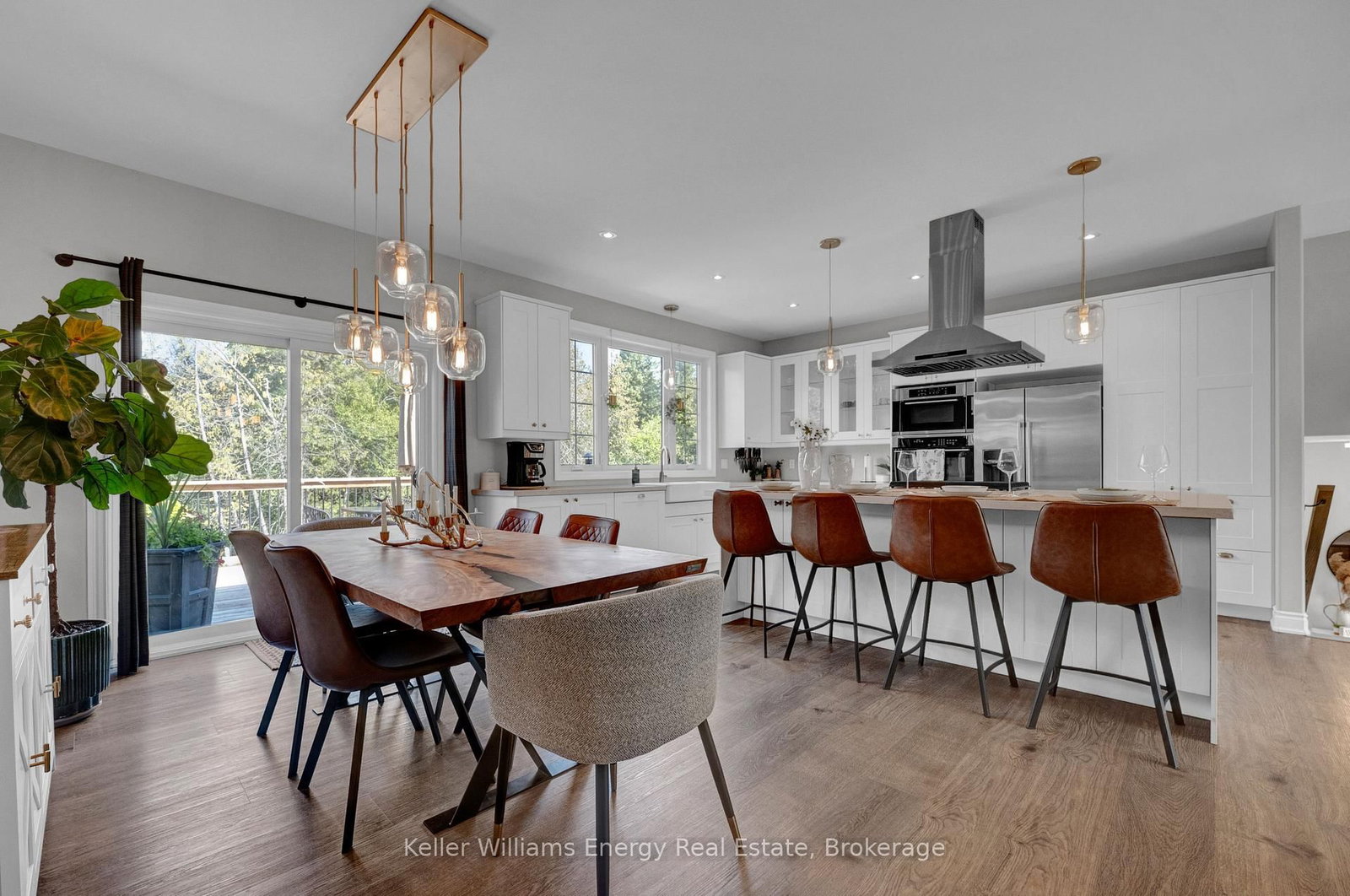 29 Waldweg Drive • Scugog, ON photo 23