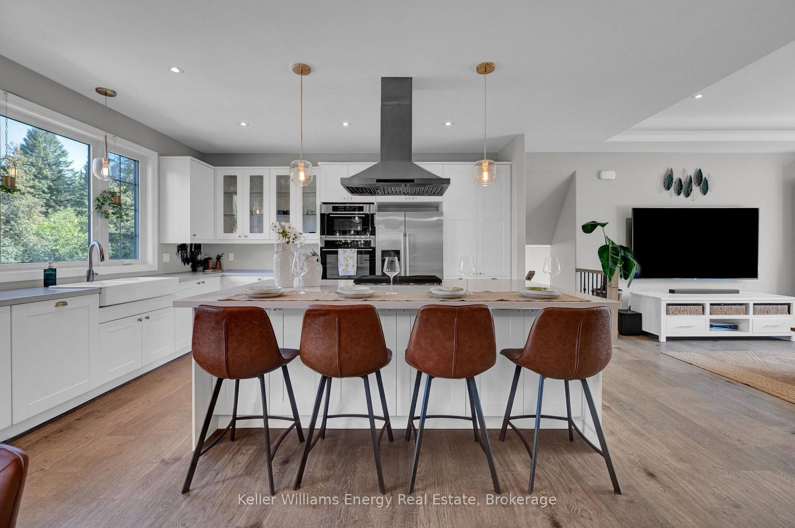 29 Waldweg Drive • Scugog, ON photo 24