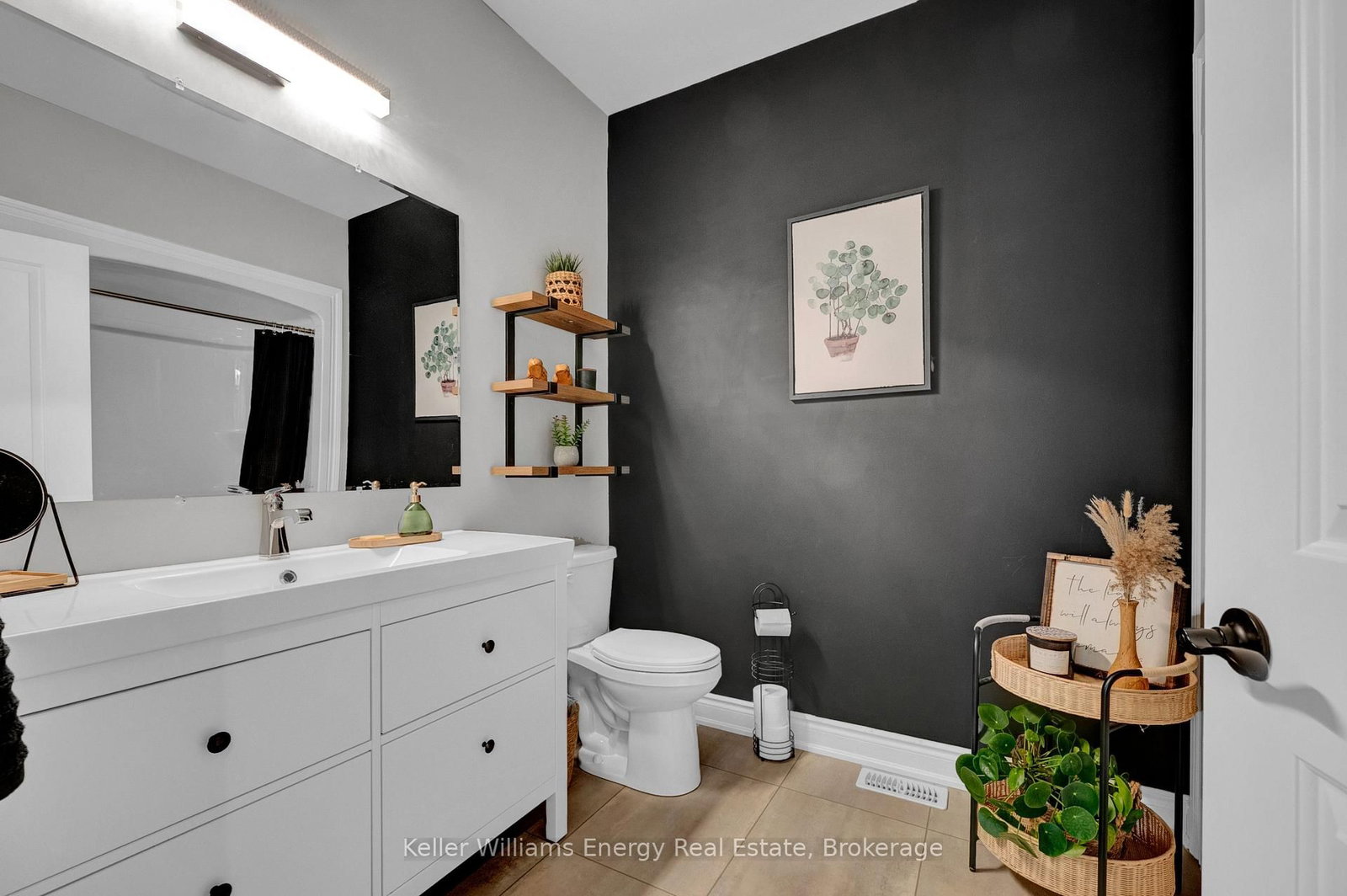 29 Waldweg Drive • Scugog, ON photo 25