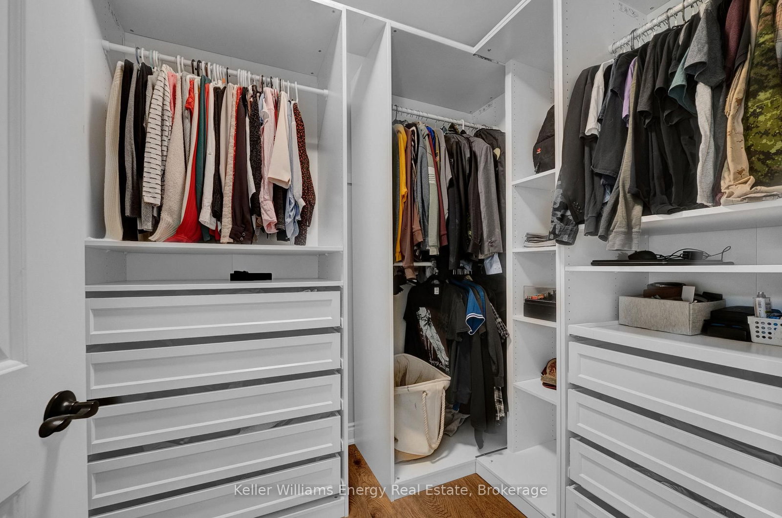 29 Waldweg Drive • Scugog, ON photo 27
