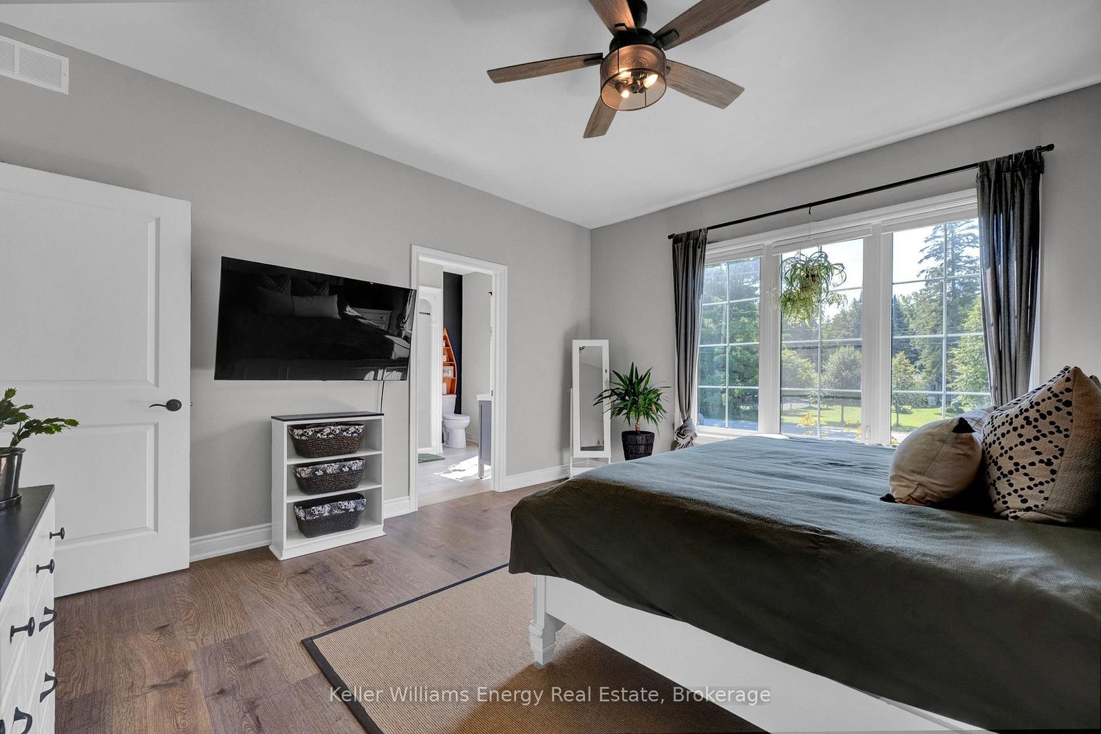 29 Waldweg Drive • Scugog, ON photo 28