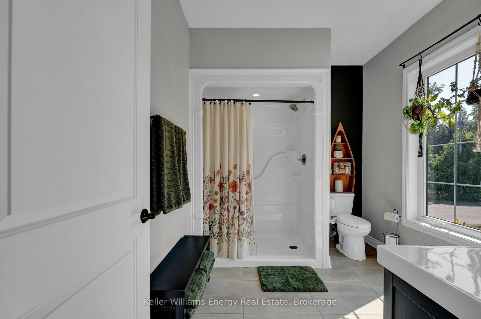 29 Waldweg Drive • Scugog, ON photo 30