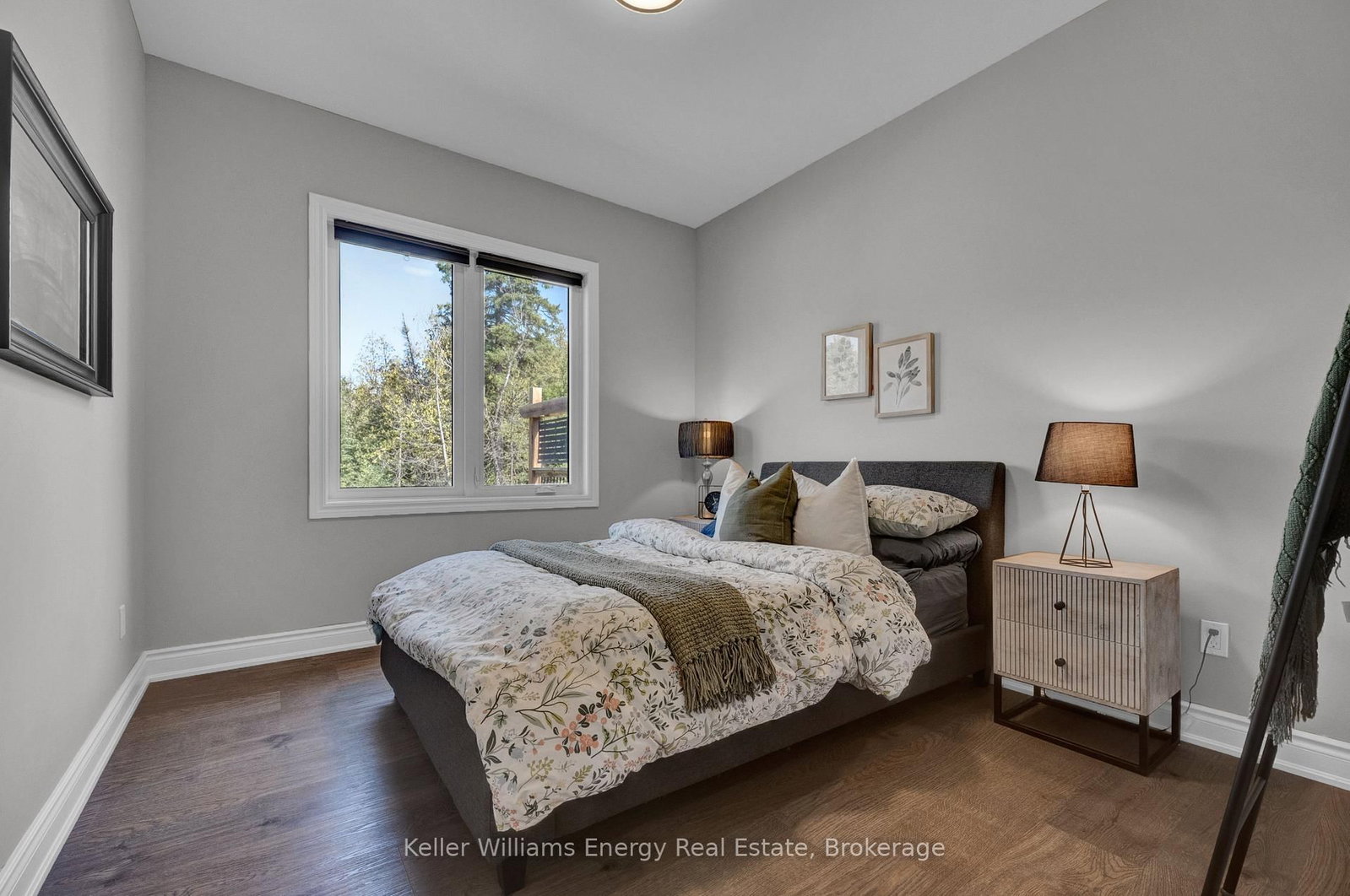 29 Waldweg Drive • Scugog, ON photo 31