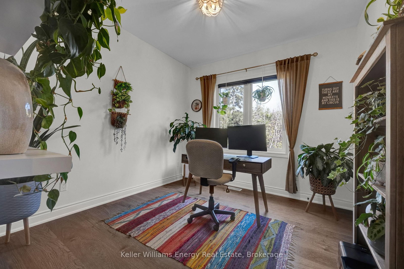 29 Waldweg Drive • Scugog, ON photo 32