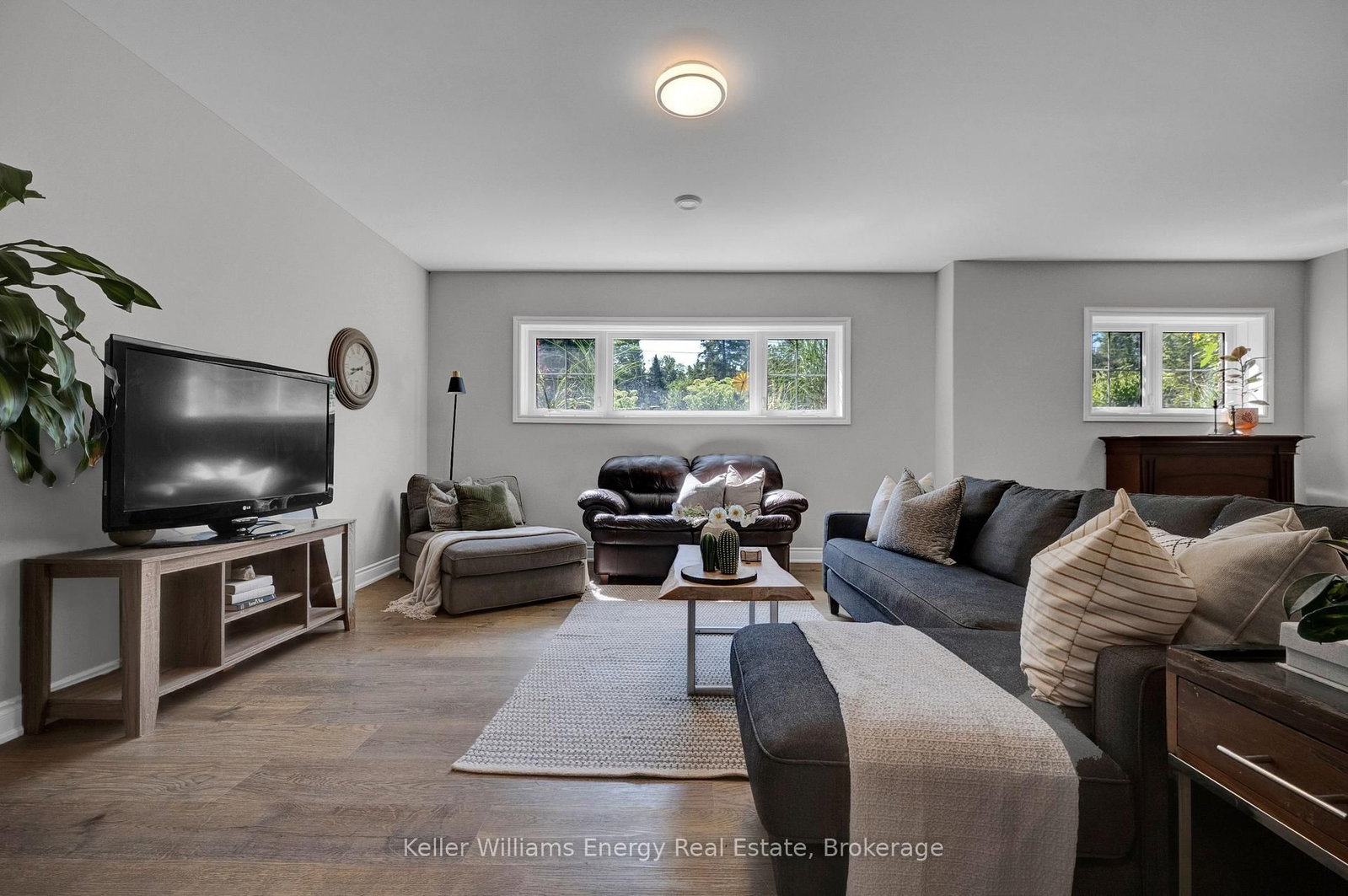 29 Waldweg Drive • Scugog, ON photo 33