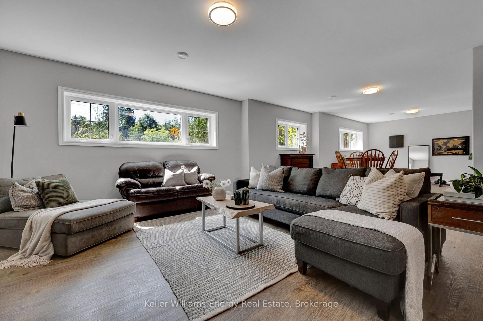 29 Waldweg Drive • Scugog, ON photo 34