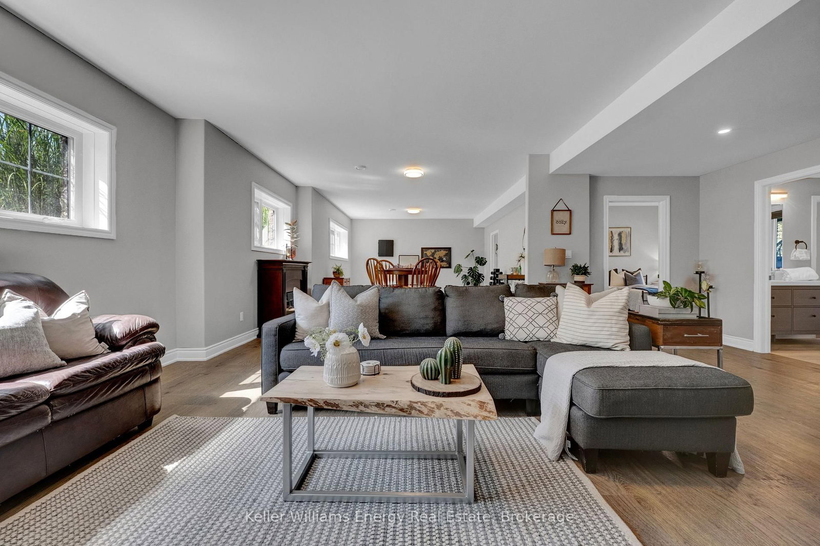 29 Waldweg Drive • Scugog, ON photo 35