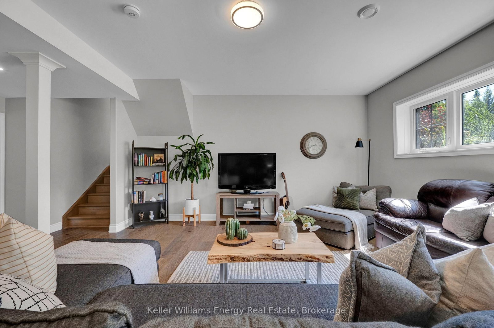 29 Waldweg Drive • Scugog, ON photo 36
