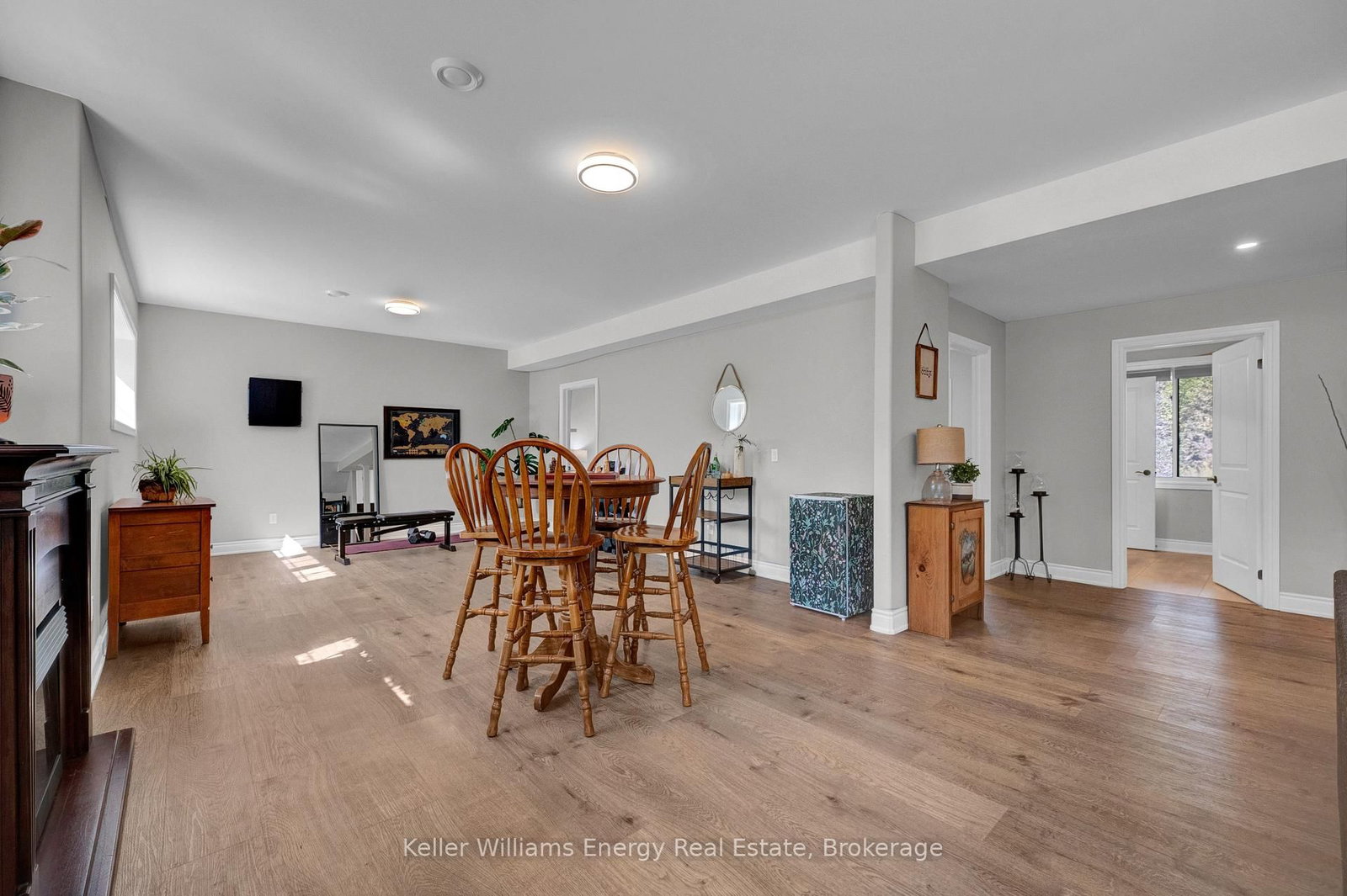 29 Waldweg Drive • Scugog, ON photo 37