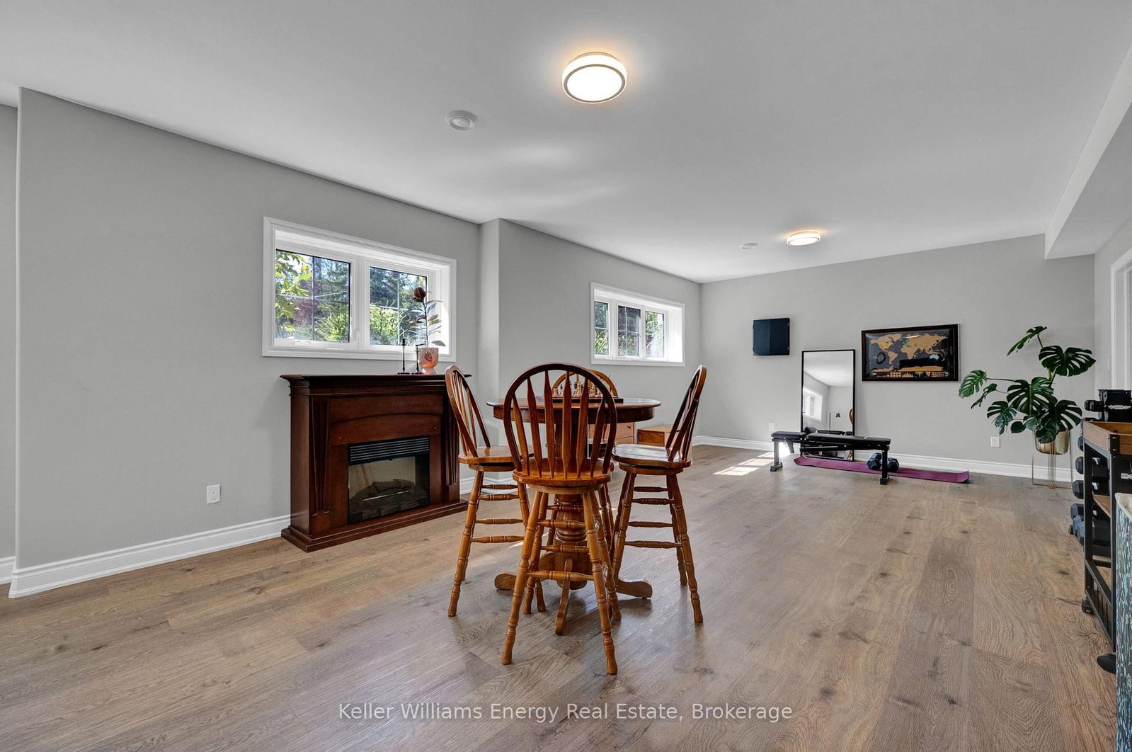 29 Waldweg Drive • Scugog, ON photo 38