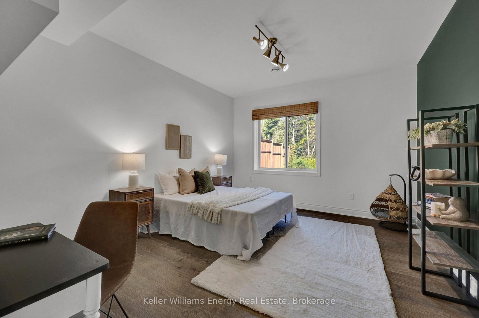 29 Waldweg Drive • Scugog, ON photo 40