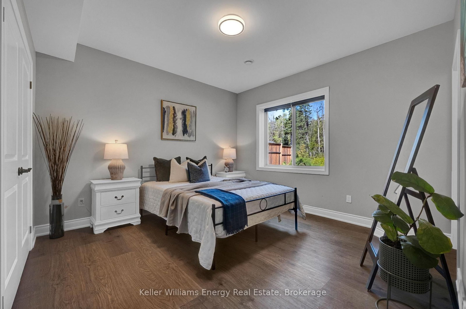 29 Waldweg Drive • Scugog, ON photo 41