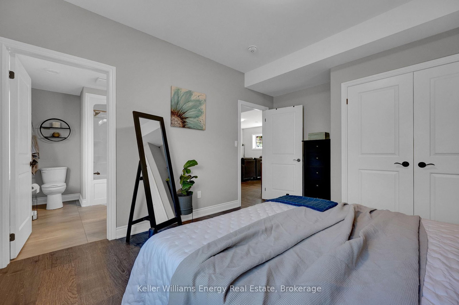 29 Waldweg Drive • Scugog, ON photo 42