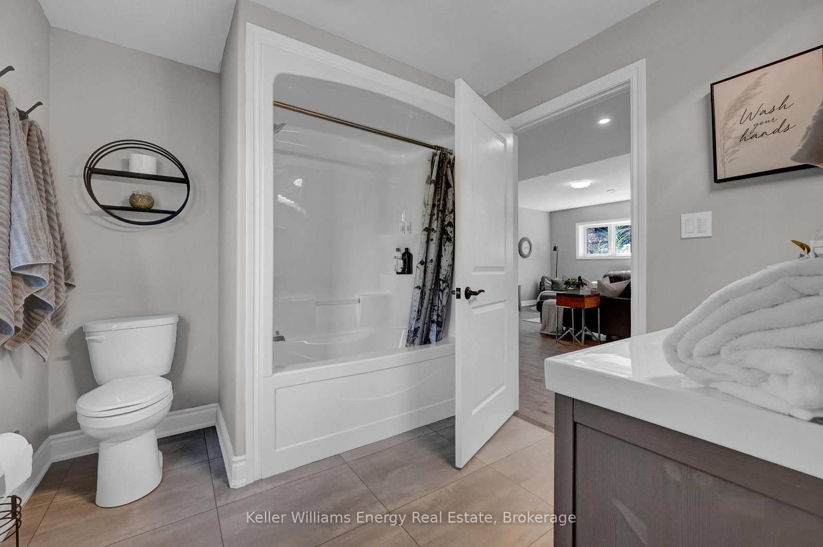 29 Waldweg Drive • Scugog, ON photo 43