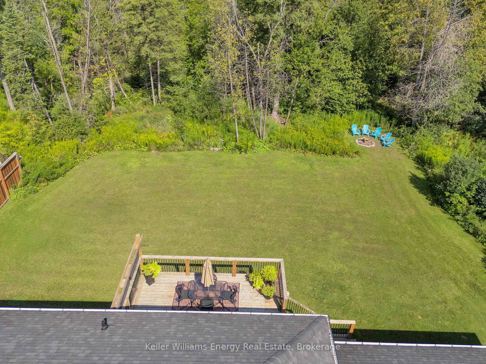 29 Waldweg Drive • Scugog, ON photo 46
