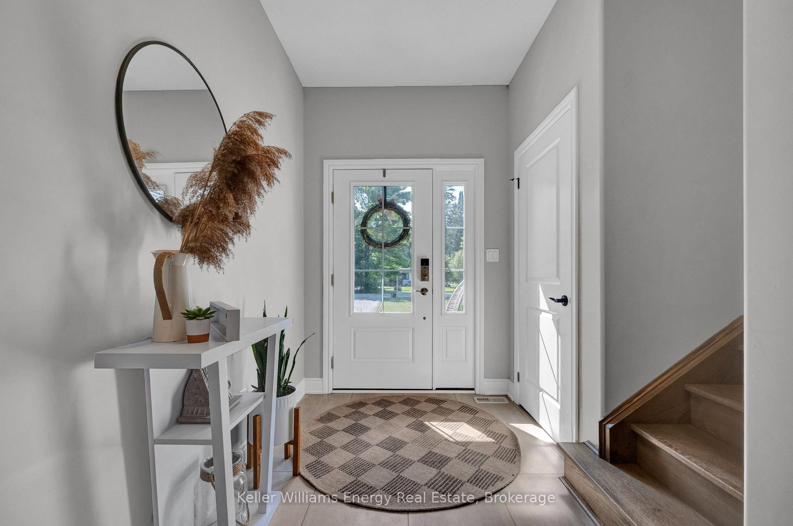 29 Waldweg Drive • Scugog, ON photo 5