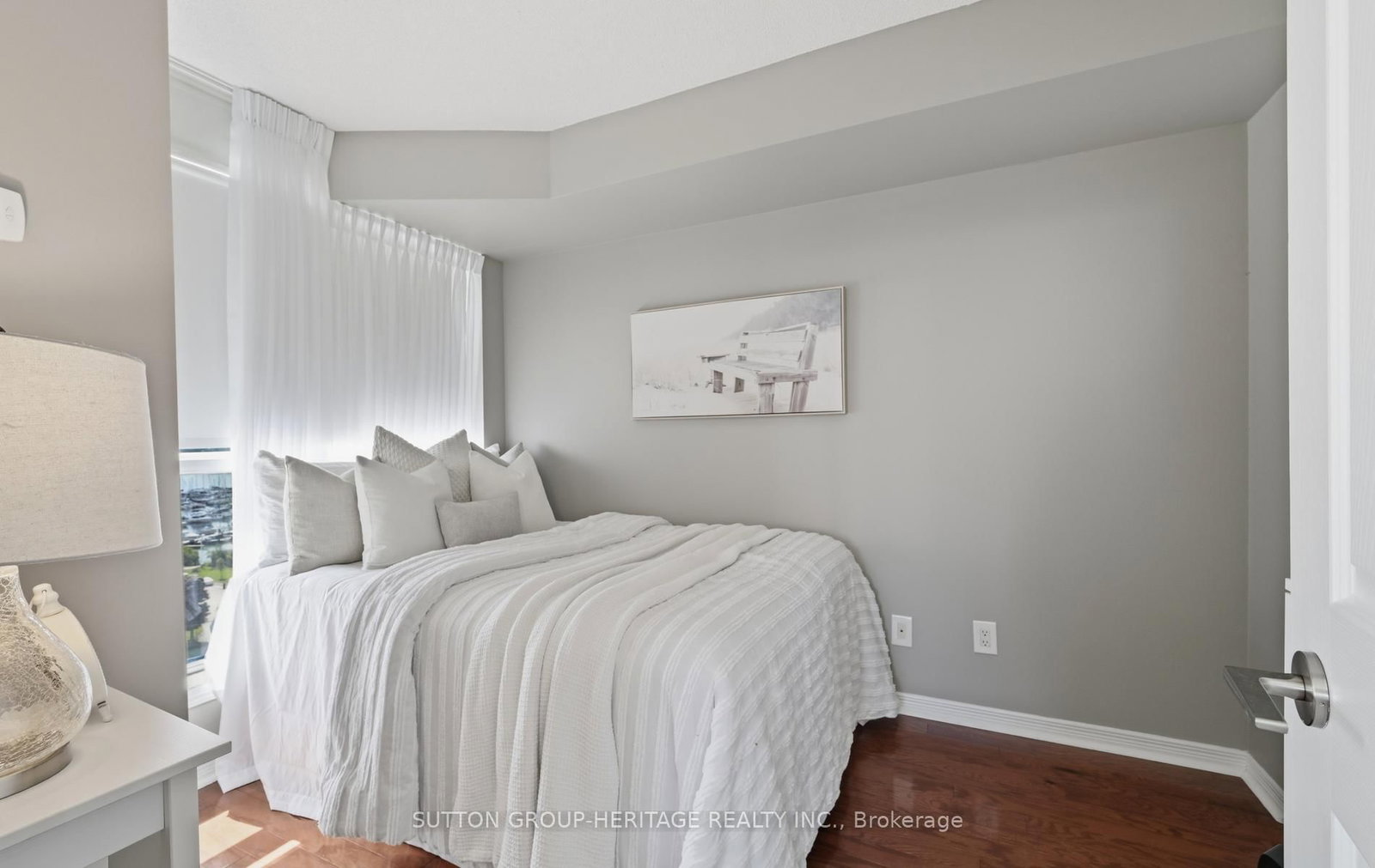 340 Watson Street W • #902 • Whitby, ON photo 19