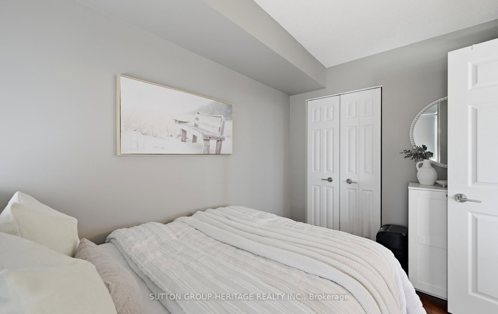 340 Watson Street W • #902 • Whitby, ON photo 20