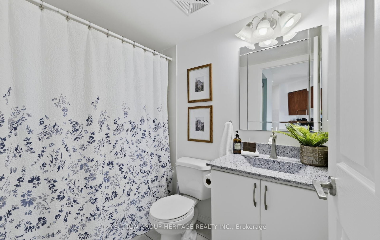 340 Watson Street W • #902 • Whitby, ON photo 25