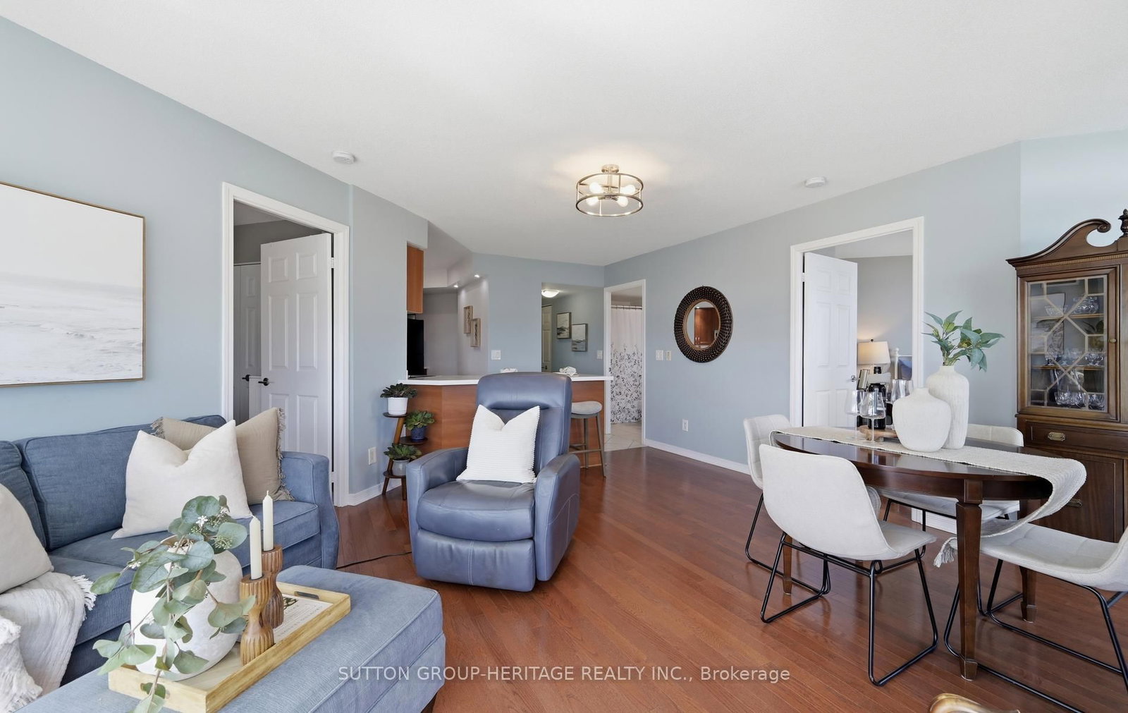 340 Watson Street W • #902 • Whitby, ON photo 26