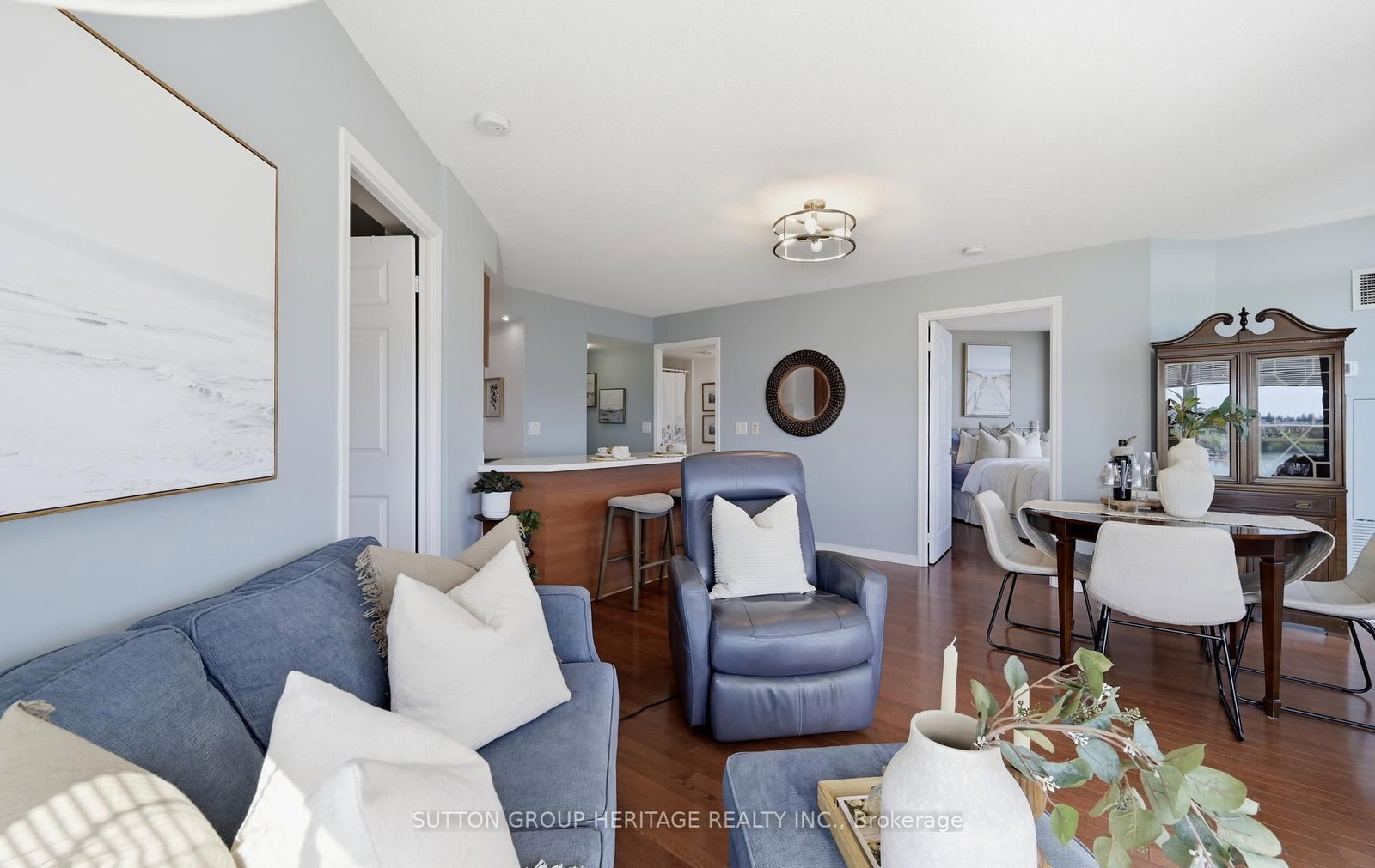340 Watson Street W • #902 • Whitby, ON photo 27
