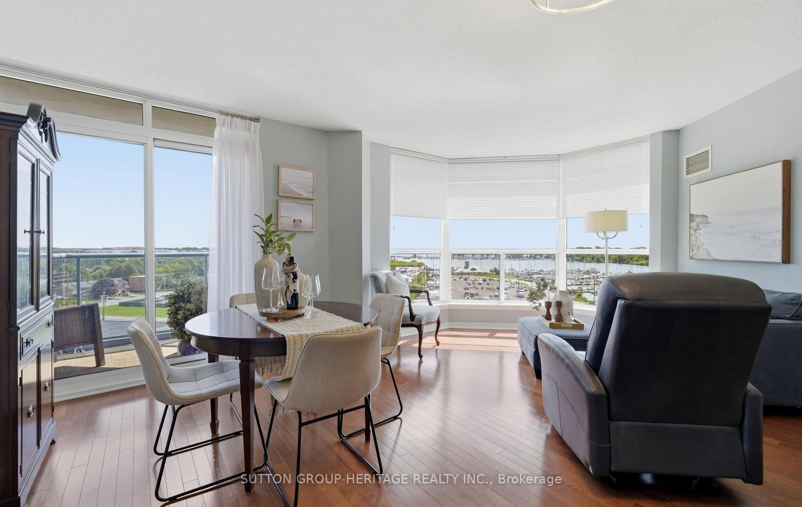 340 Watson Street W • #902 • Whitby, ON photo 29