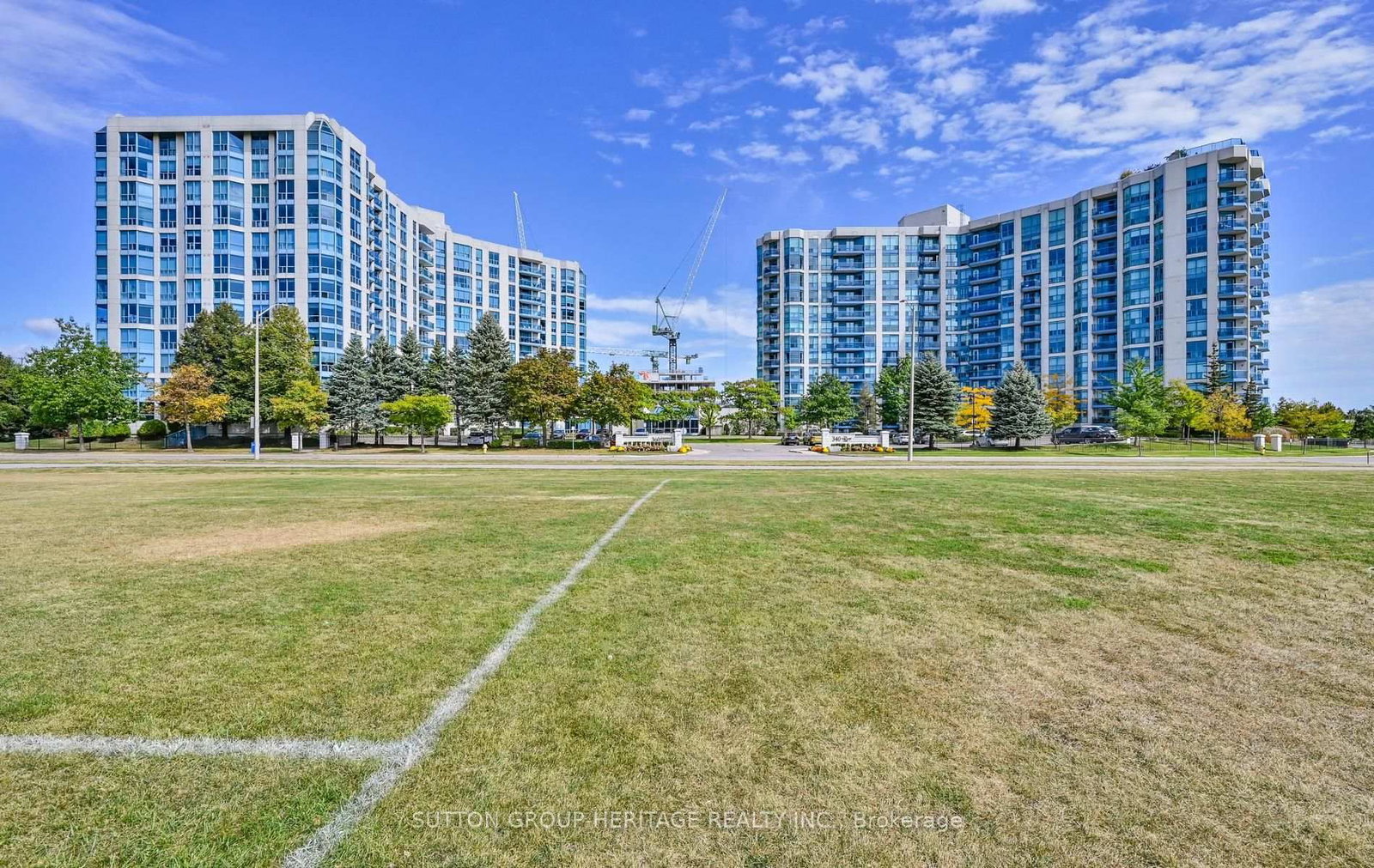 340 Watson Street W • #902 • Whitby, ON photo 33
