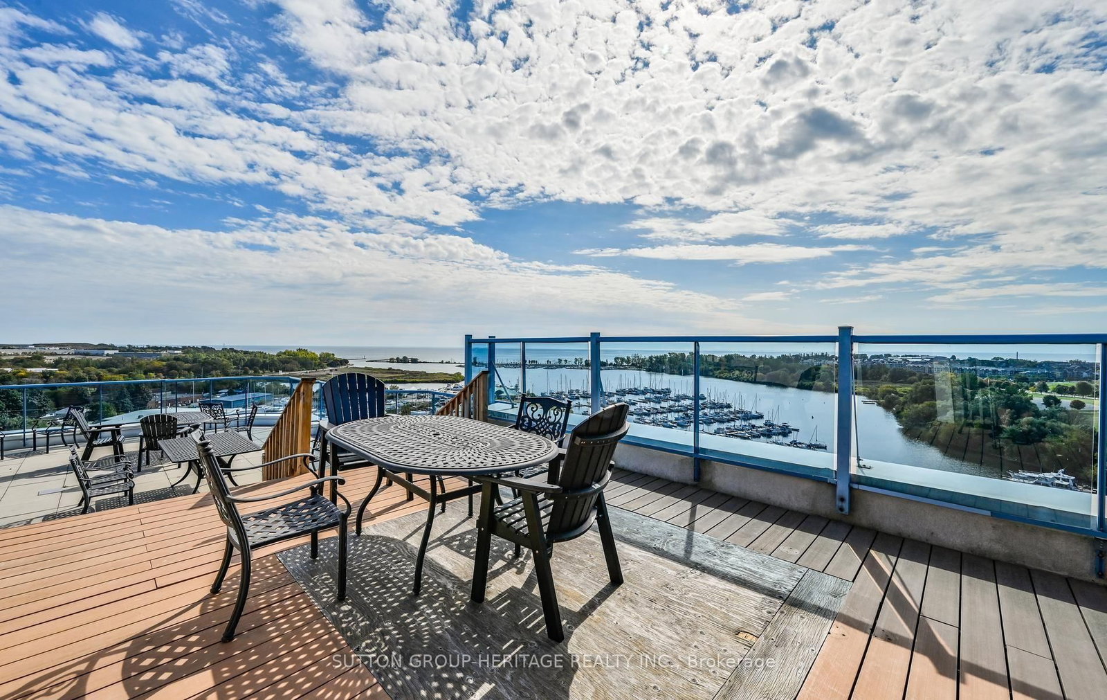 340 Watson Street W • #902 • Whitby, ON photo 36