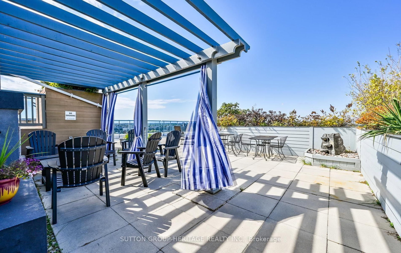 340 Watson Street W • #902 • Whitby, ON photo 38