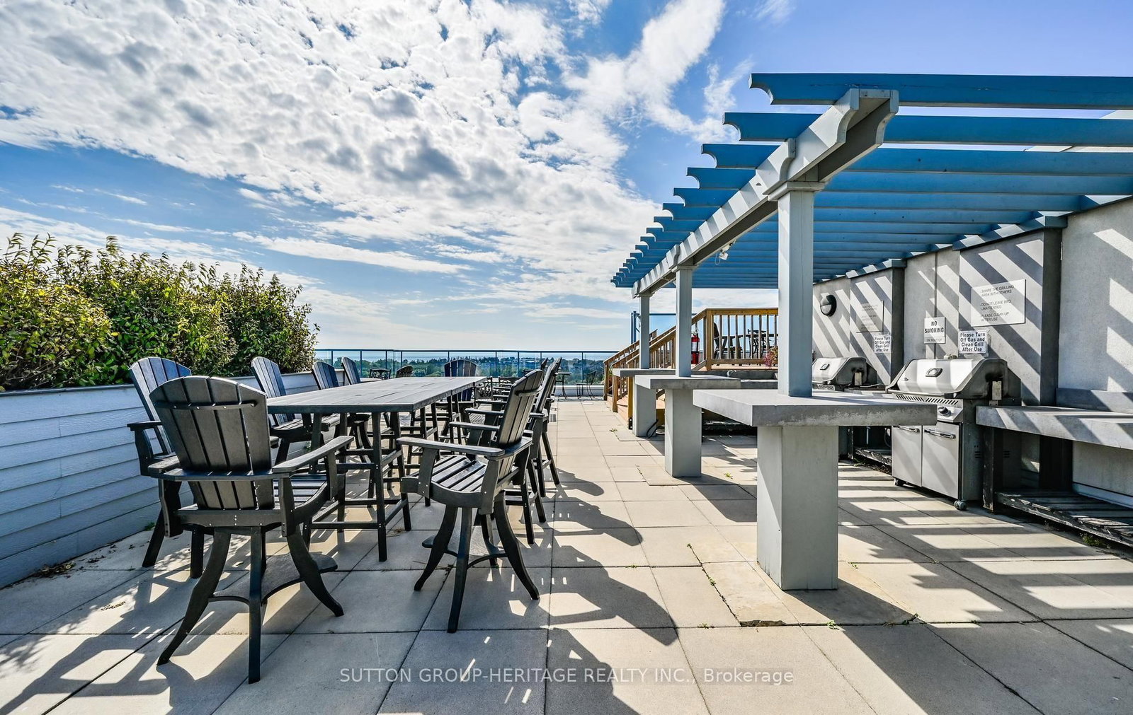 340 Watson Street W • #902 • Whitby, ON photo 39