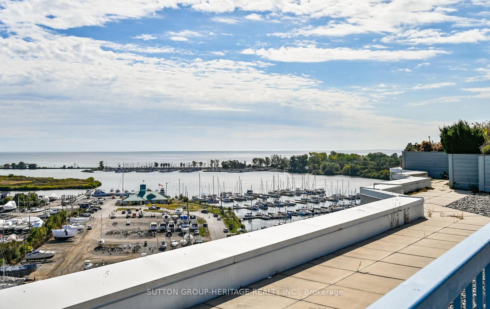 340 Watson Street W • #902 • Whitby, ON photo 40